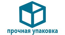 Умные часы для детей с gps навигатором купить