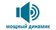 Умные часы для детей с gps навигатором купить