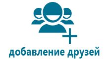 Умные часы для детей с gps навигатором купить