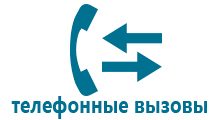 Умные часы для детей с gps навигатором купить