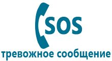 Умные часы для детей с gps навигатором купить