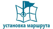 Умные часы для детей с gps навигатором купить