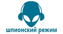 Умные часы для детей с gps навигатором купить