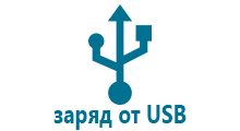 Умные часы для детей с gps навигатором купить